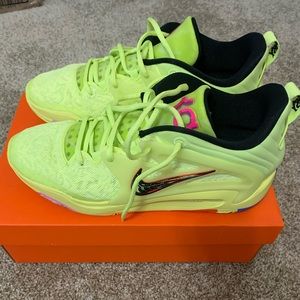 Nike KD 15 “Aimbot” - Mens Size 11